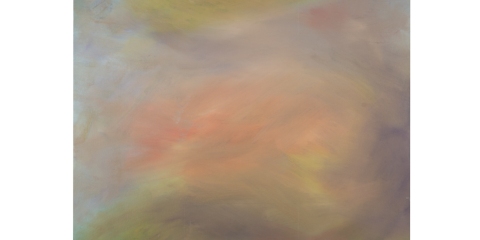 1_btj_painting