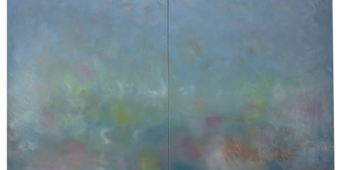 2_btj_painting