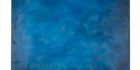 5_btj_painting