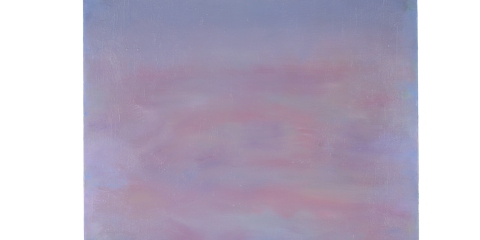 6_btj_painting