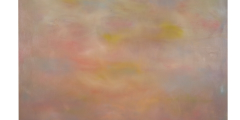 7_btj_painting