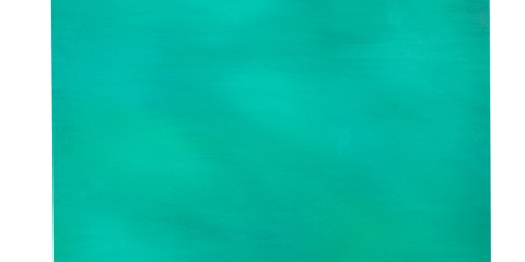 8_bjt_painting
