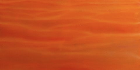 Atmosphere_9