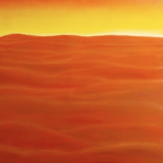 Atmosphere_9