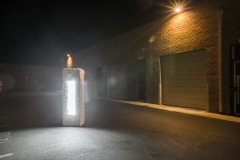 _P0A8414-HDR-Edit