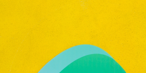 _P0A7899