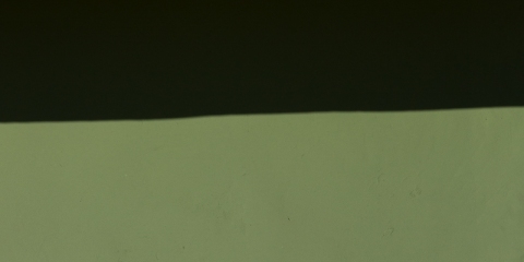 _P0A7945