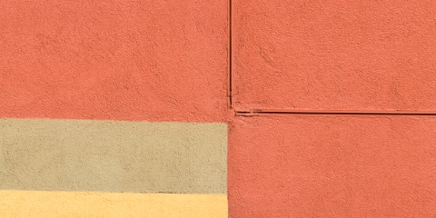 _P0A7960