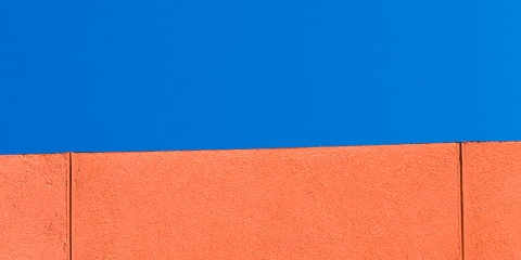 _P0A7967