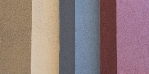 _P0A7972