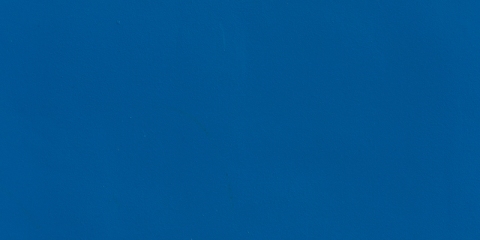 _P0A8050