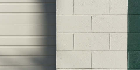 _P0A8076