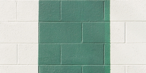 _P0A8085