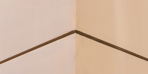 _P0A8089