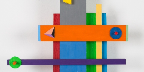 _P0A2463