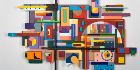 new_aggregations_01
