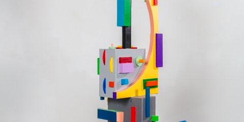 p0a0798