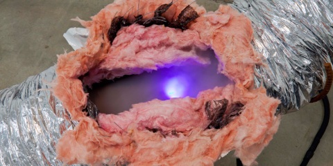 alchemy_02