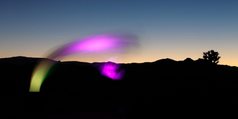 desert_light_001