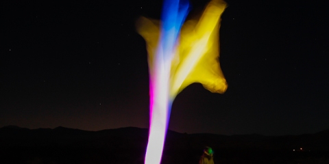 desert_light_002