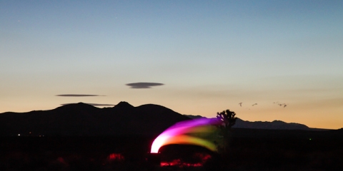 desert_light_003