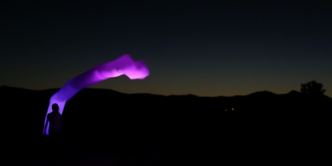 desert_light_004