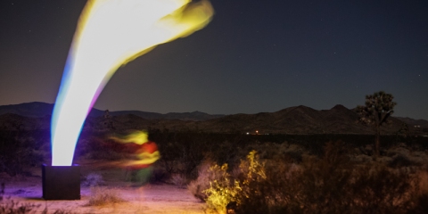 desert_light_005