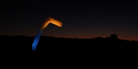 desert_light_007