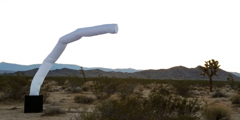 desert_light_010