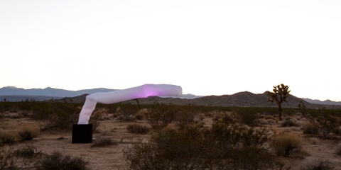 desert_light_011