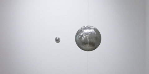 dopplerganger_08