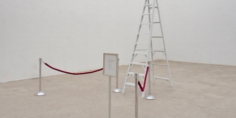 elevated_field_02
