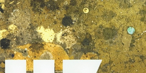 117a