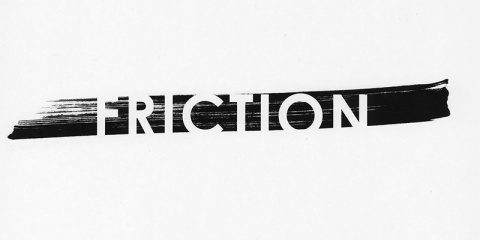frictiona