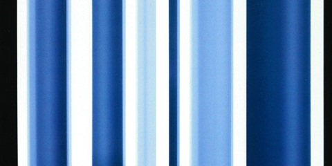 lumenessencea