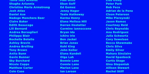 DOUGLAS_ALVAREZ_COFFE_TEA_MEAT_FB_092813