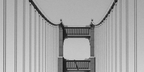 050612_sf_s70_0087