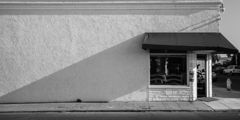 070811_d65_sd__0013