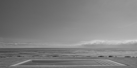 090518_pw_marks_malibu_0362