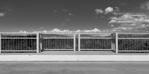 130319_taos_0143