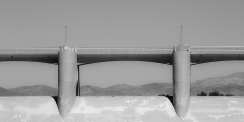 All artwork © 2015 Wong Young Tseng, "standing still", Graduate thesis show, Claremont Graduate University