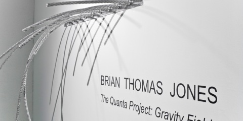gravity_fields_02