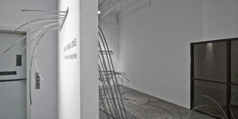 gravity_fields_04