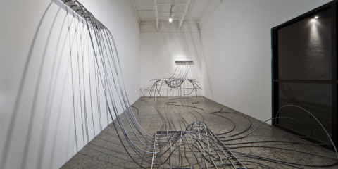 gravity_fields_06