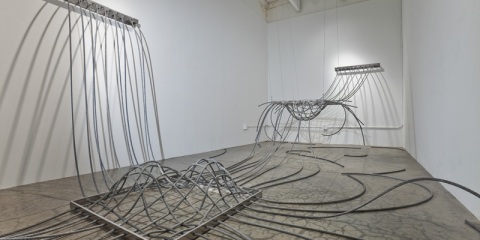 gravity_fields_07