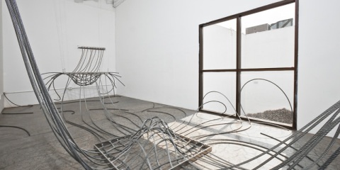 gravity_fields_08