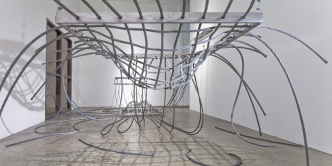 gravity_fields_09