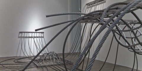 gravity_fields_10