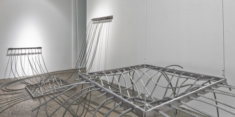 gravity_fields_11