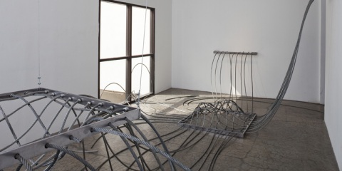 gravity_fields_12